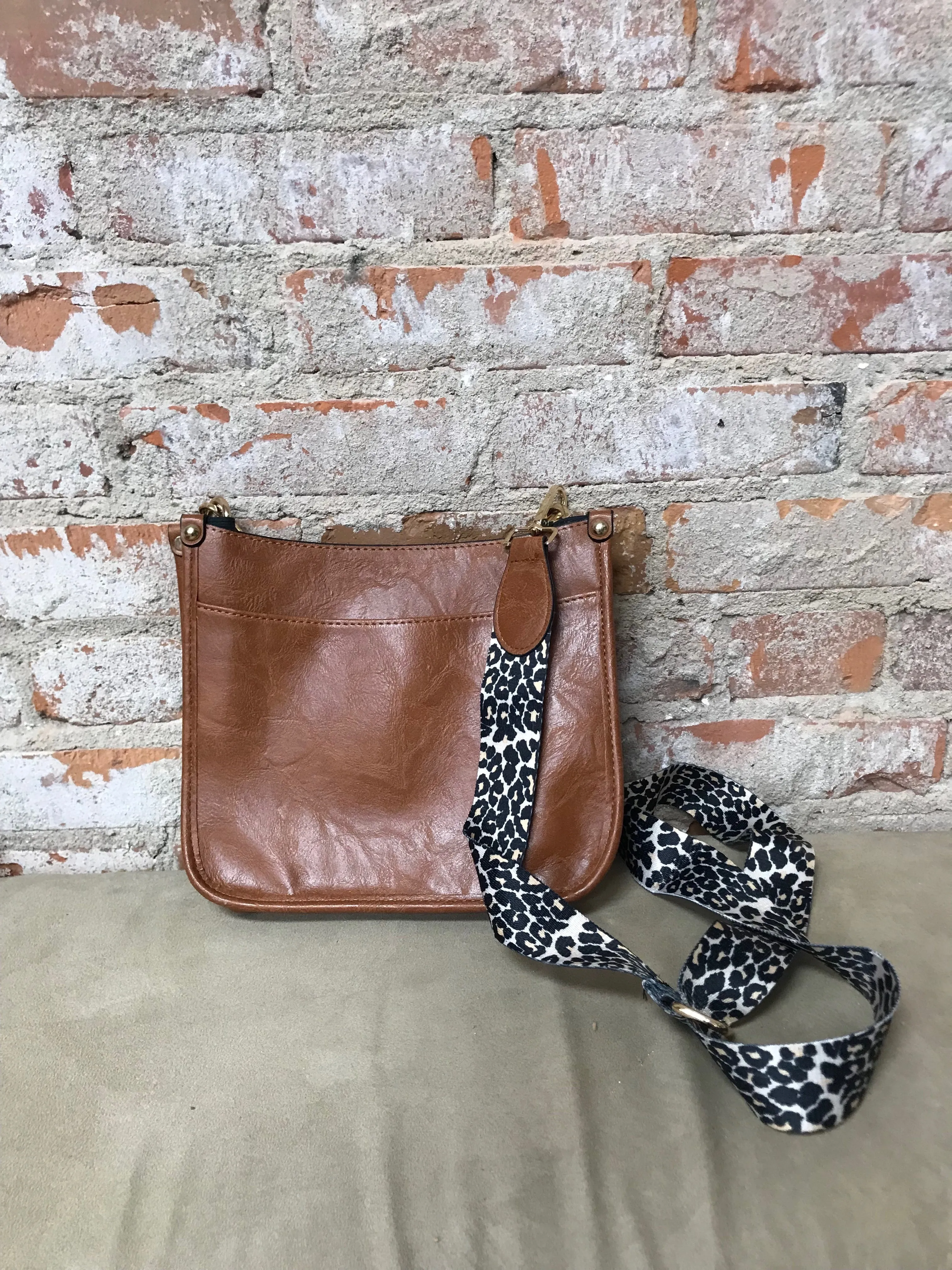 Shay Purse