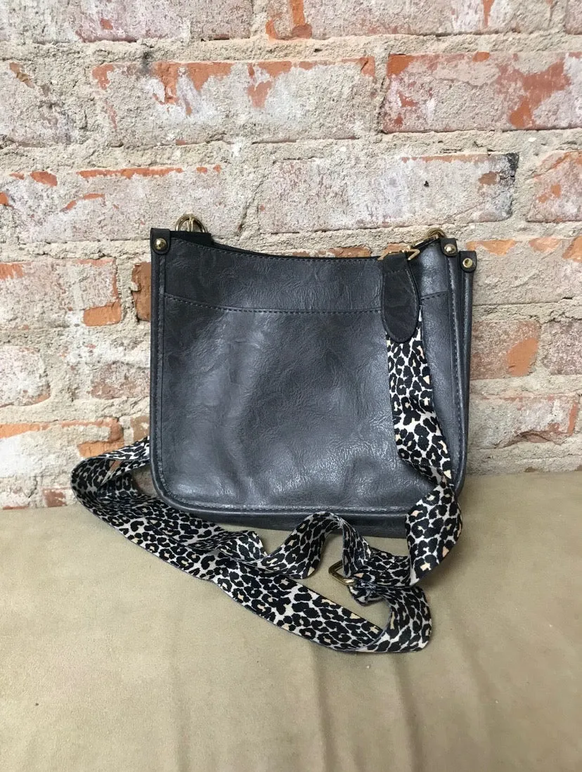 Shay Purse