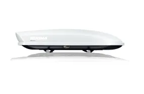 SKYBOX 16s Limited Edition