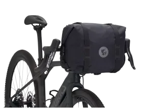 Specialized/Fjällräven Handlebar Rolltop Bag