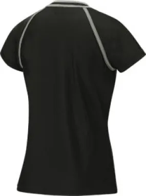 SPEEDO Women's Short Sleeve Rashguard
