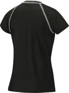 SPEEDO Women's Short Sleeve Rashguard