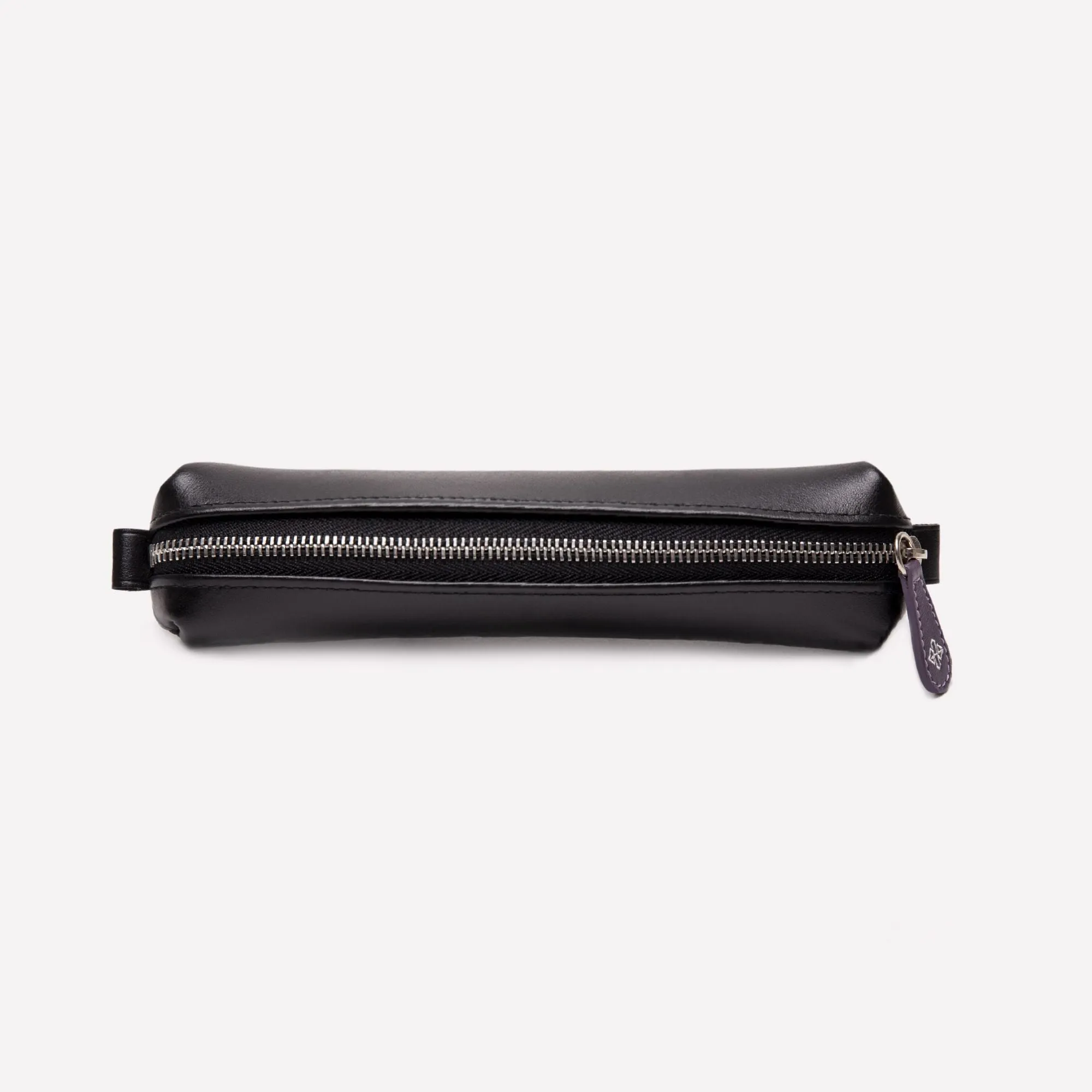 Sterling Pencil Case