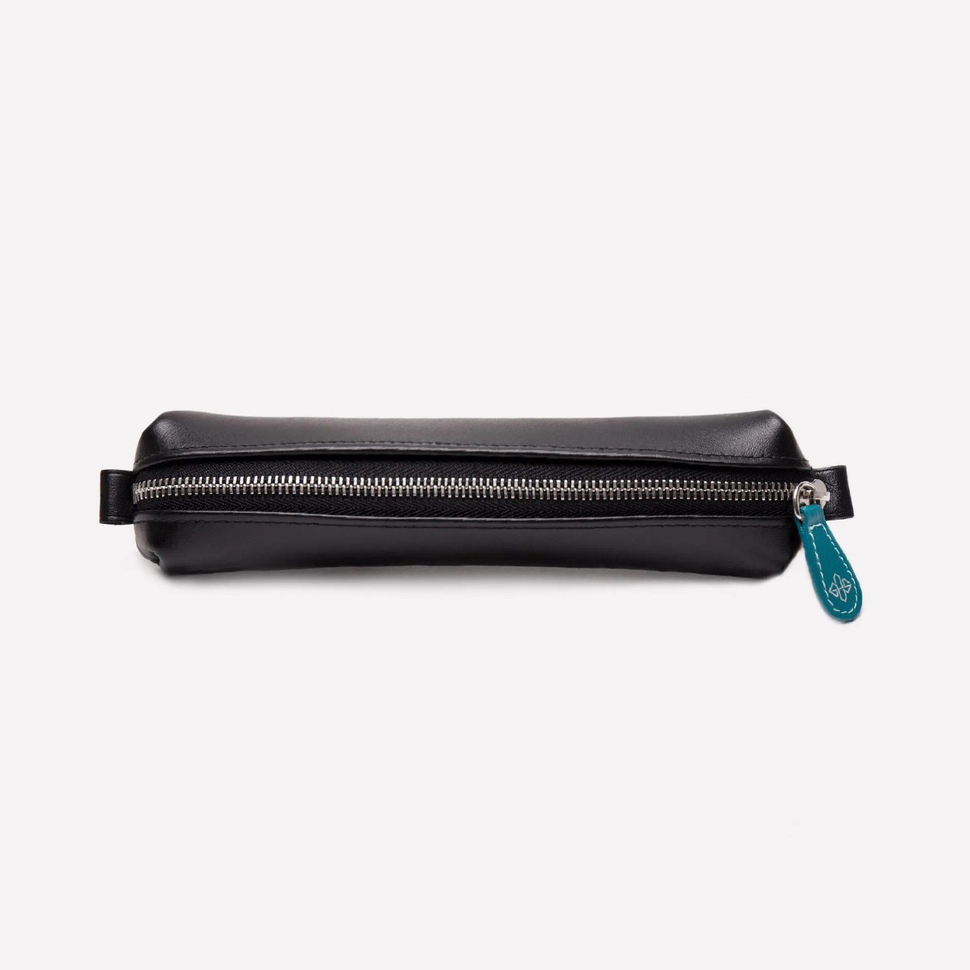 Sterling Pencil Case