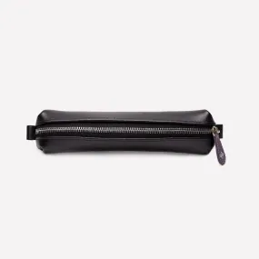 Sterling Pencil Case
