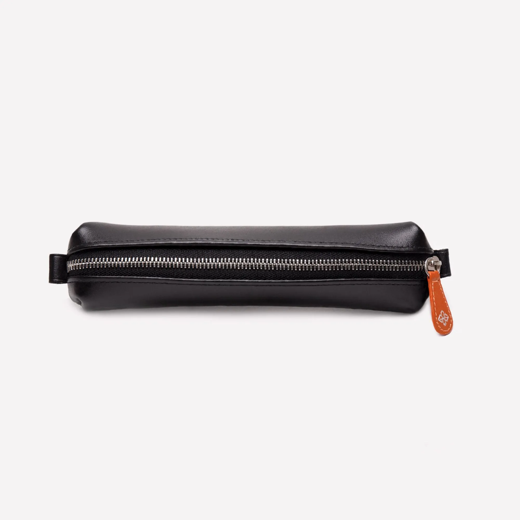 Sterling Pencil Case