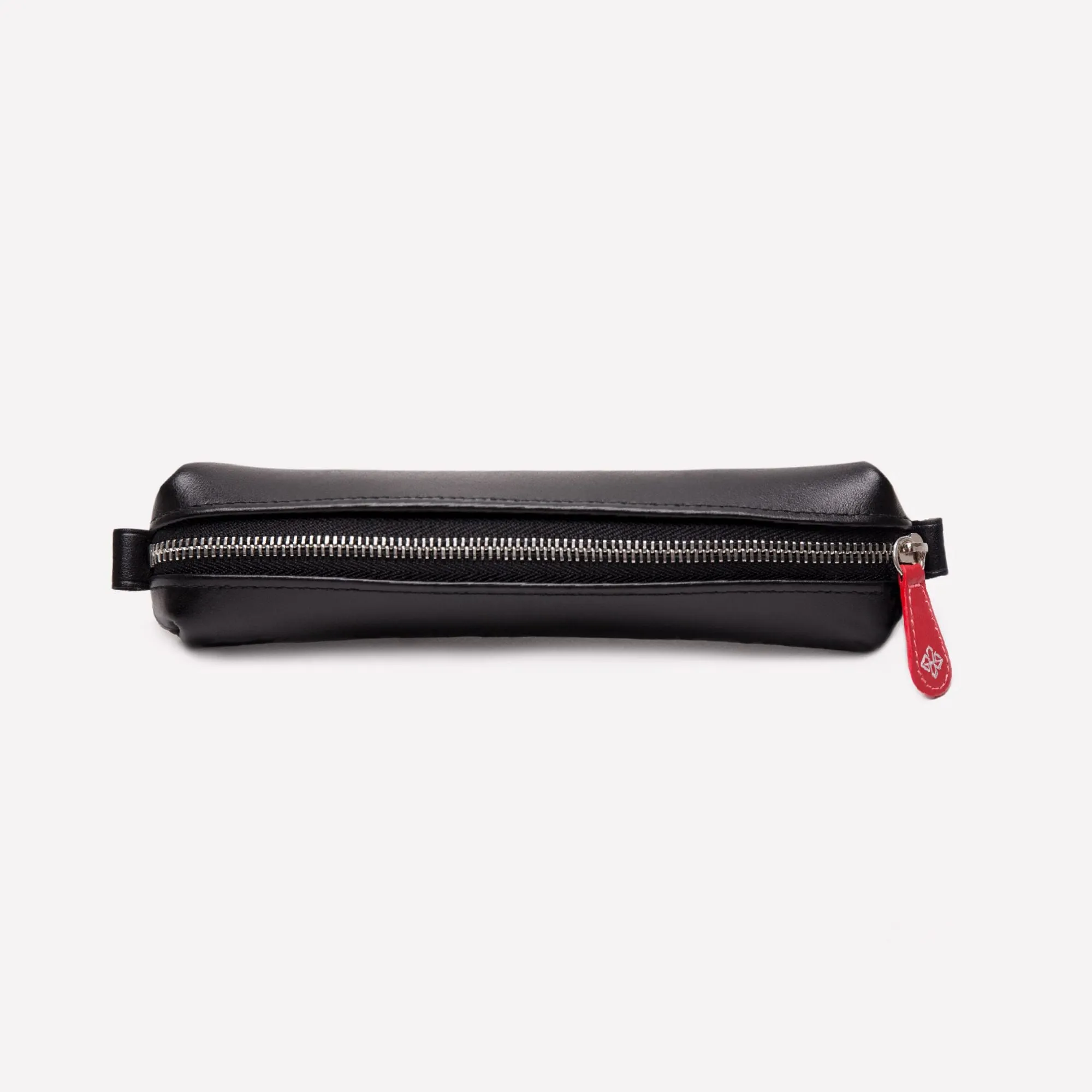 Sterling Pencil Case