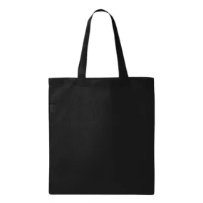 Studio Love - Tote Bag