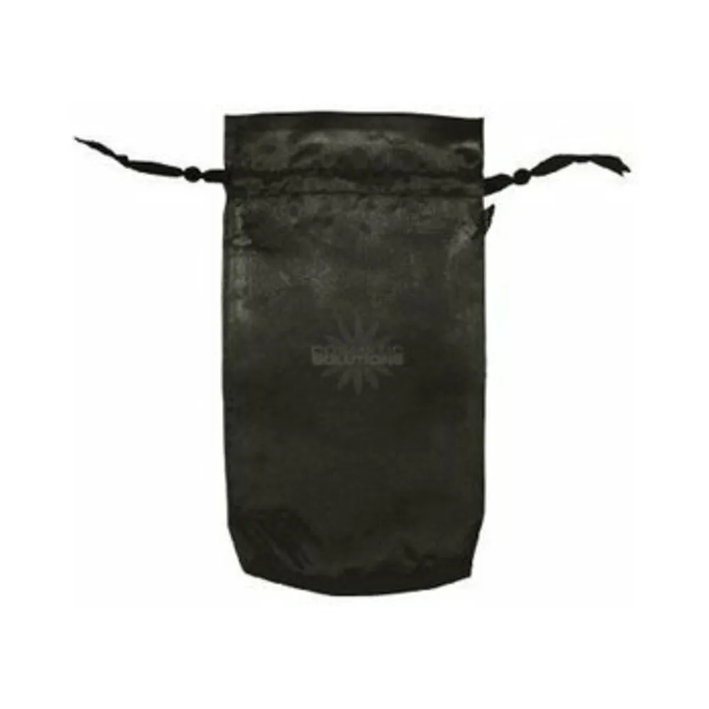 Sugar Sak Black Large