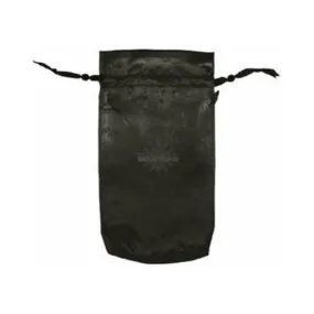 Sugar Sak Black Large