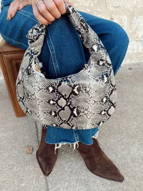 Suzi Handbag