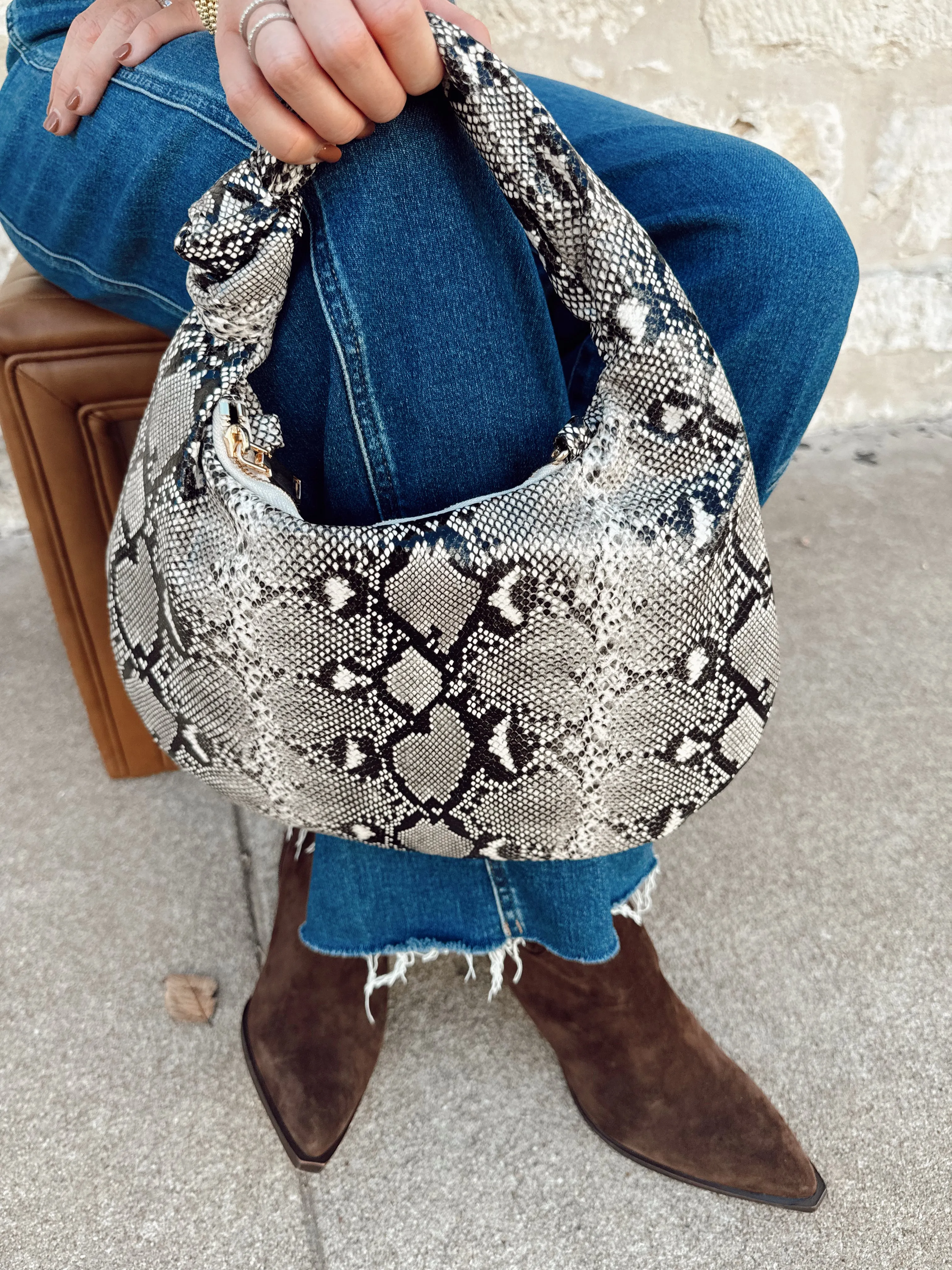 Suzi Handbag