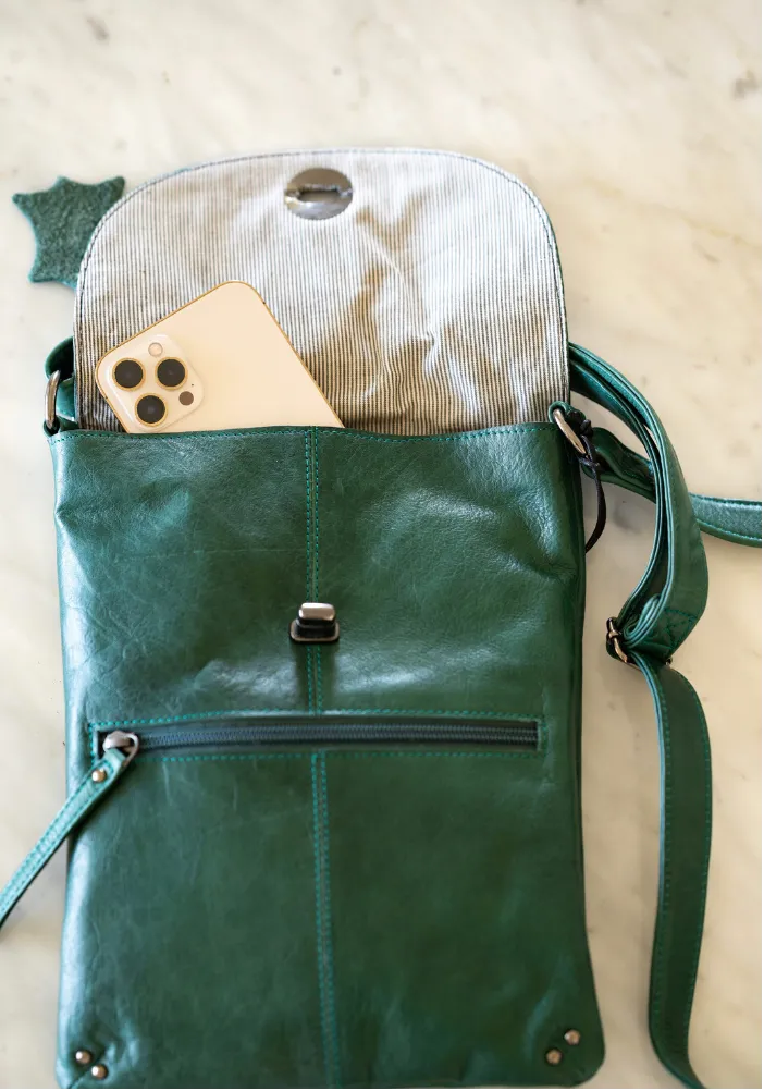 Tayla Sling Bag