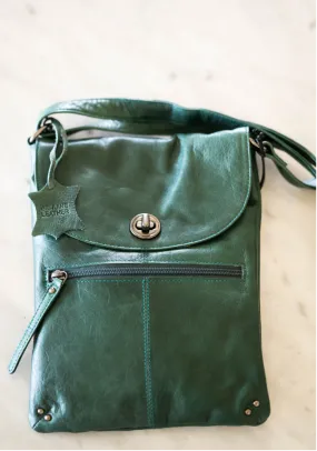 Tayla Sling Bag