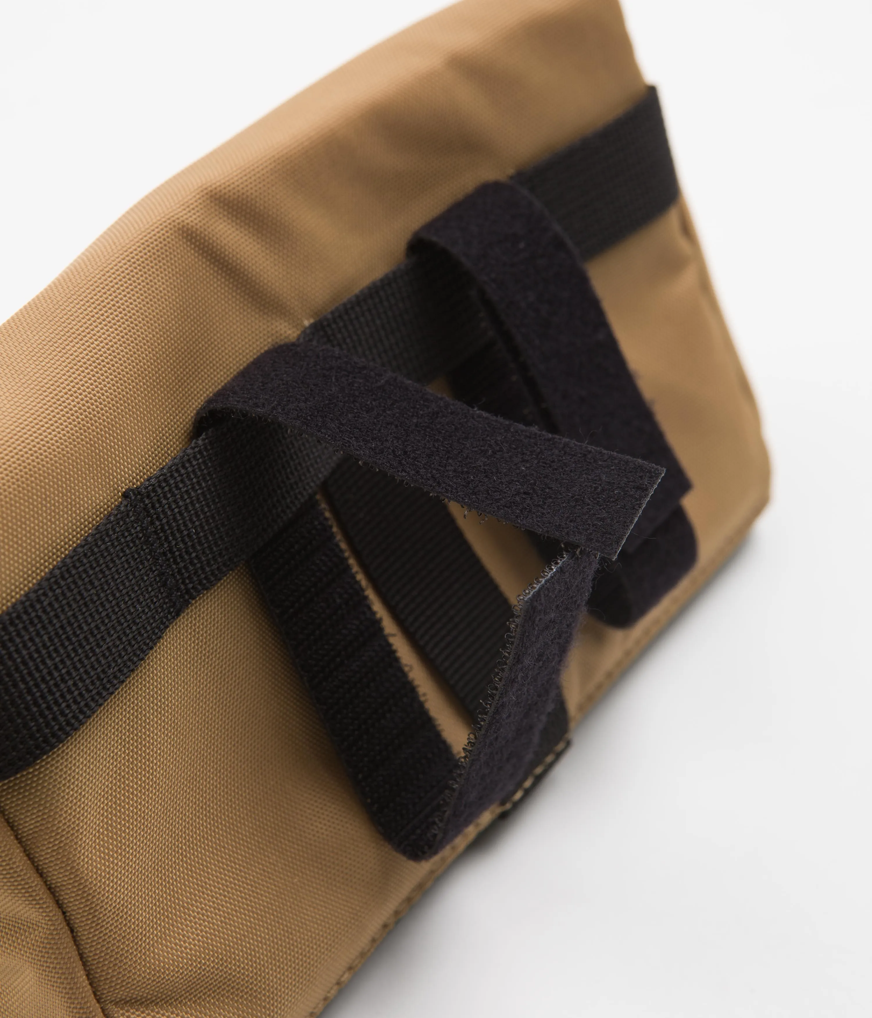 Topo Designs Mini Mountain Bike Bag - Forest / Khaki