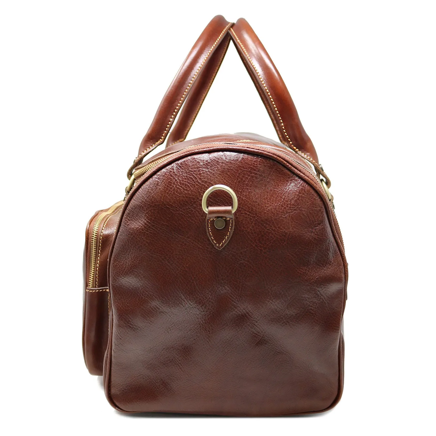 Torino Duffle wholesale
