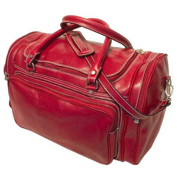Torino Duffle wholesale