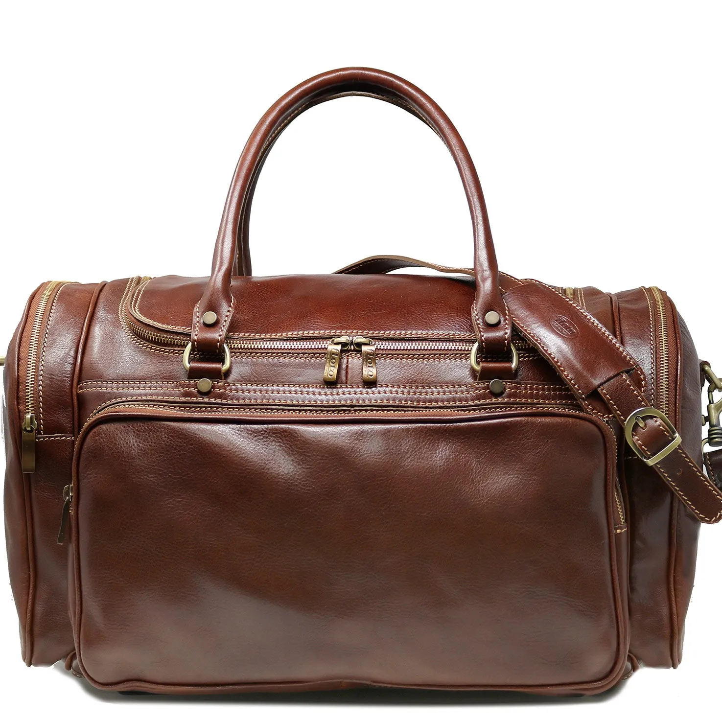 Torino Duffle wholesale