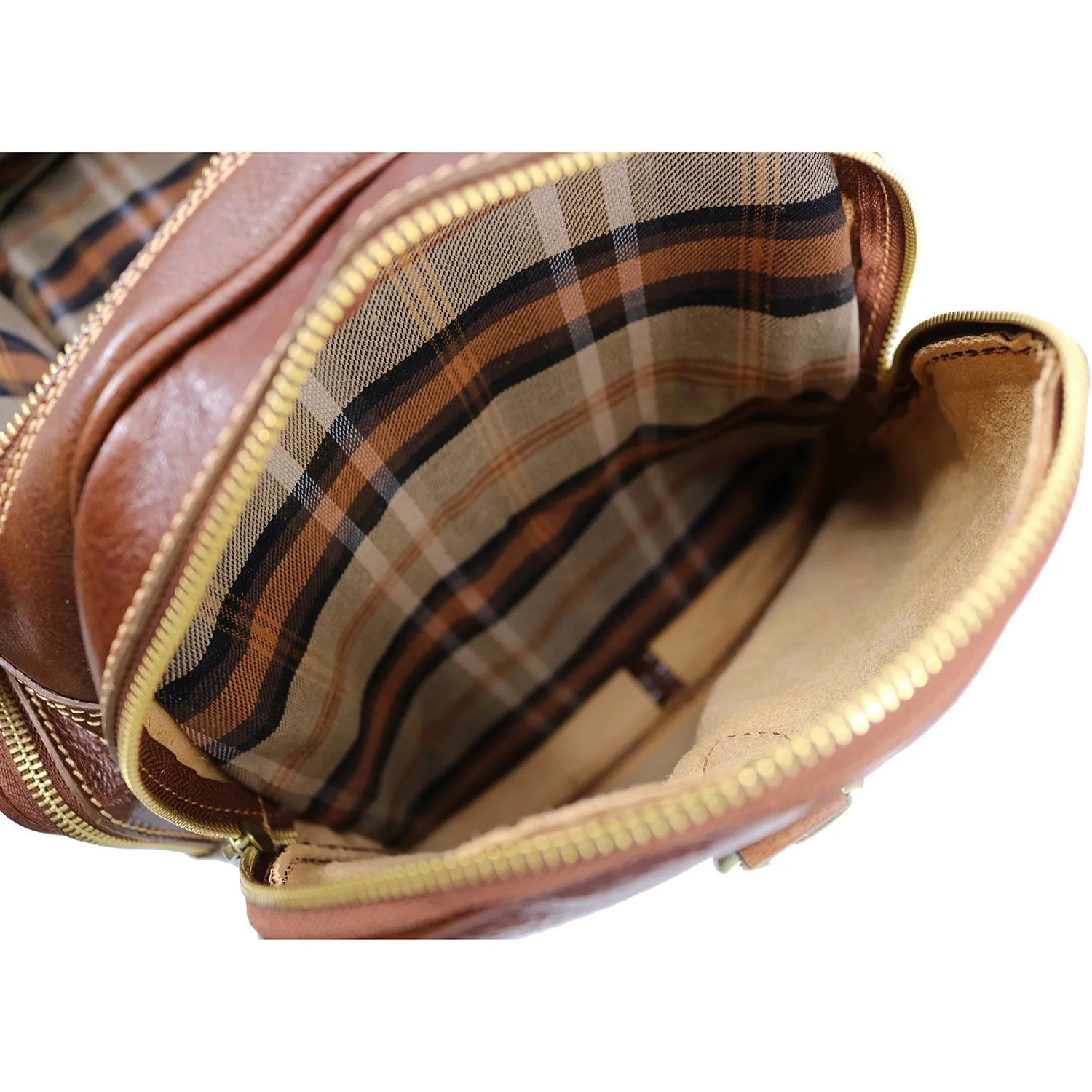 Torino Duffle wholesale