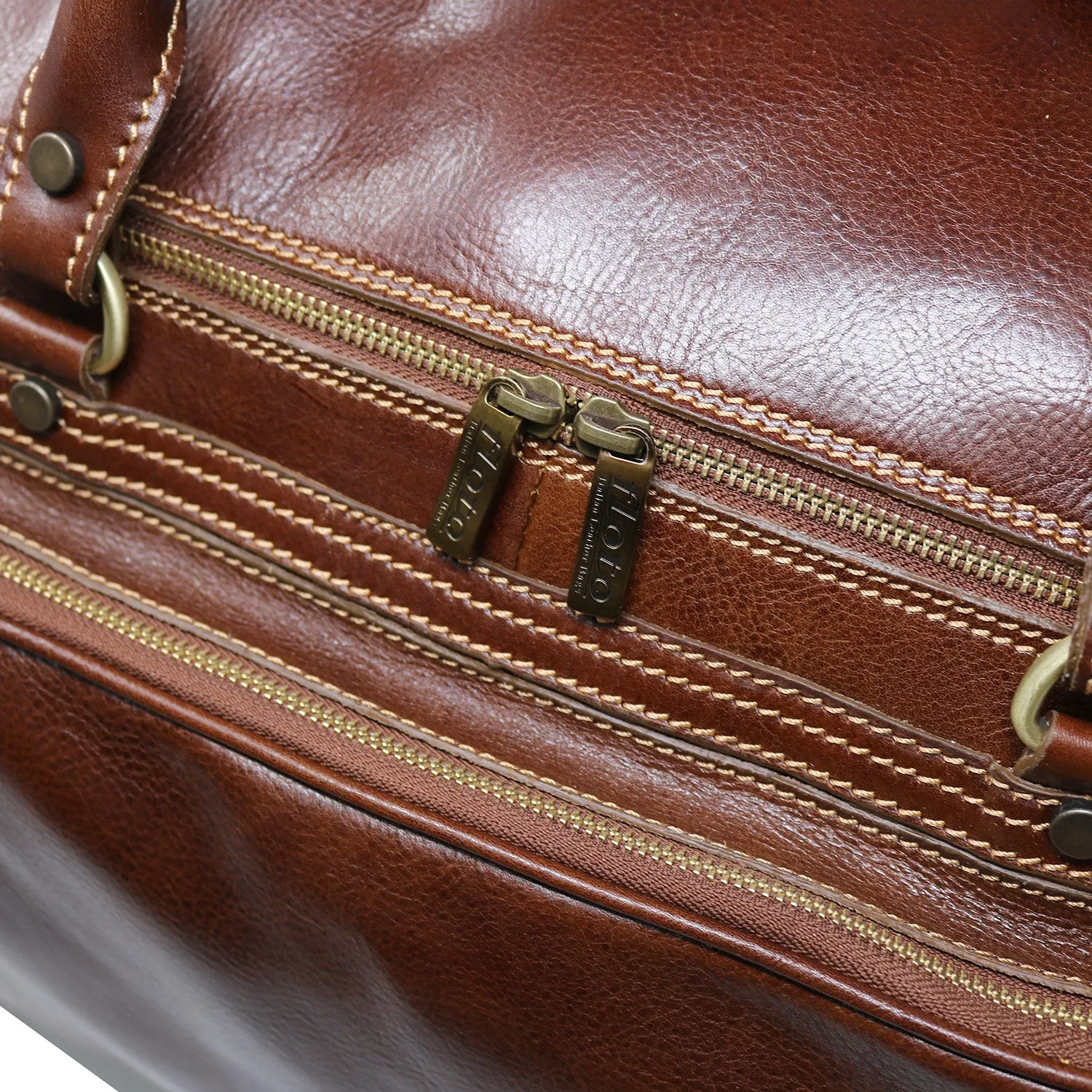 Torino Duffle wholesale