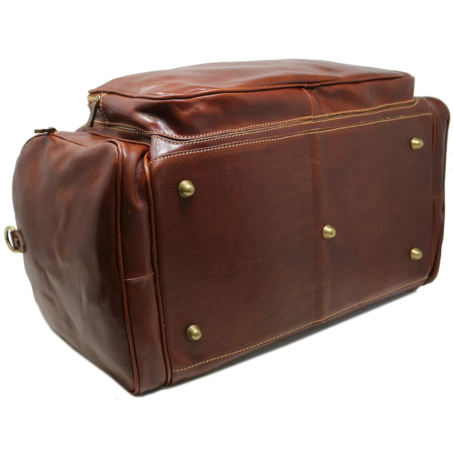 Torino Duffle wholesale