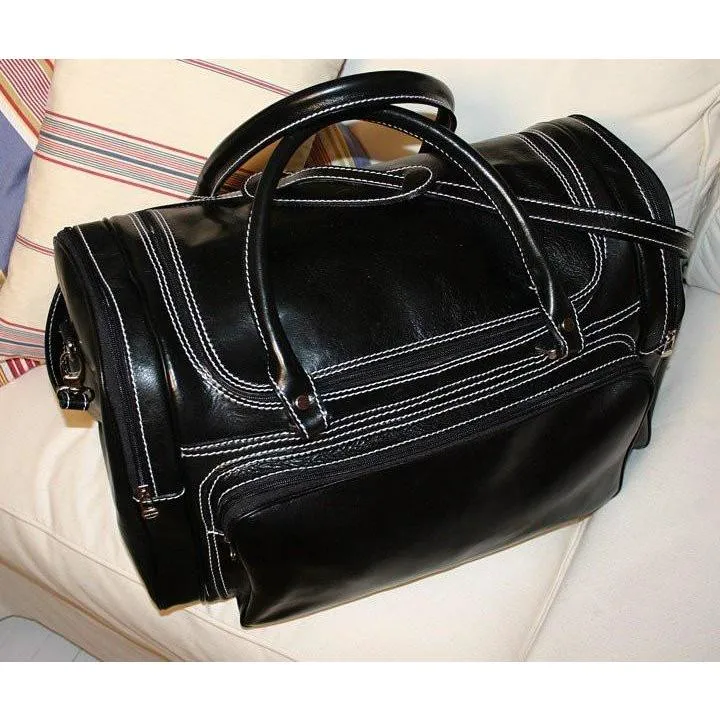 Torino Duffle wholesale