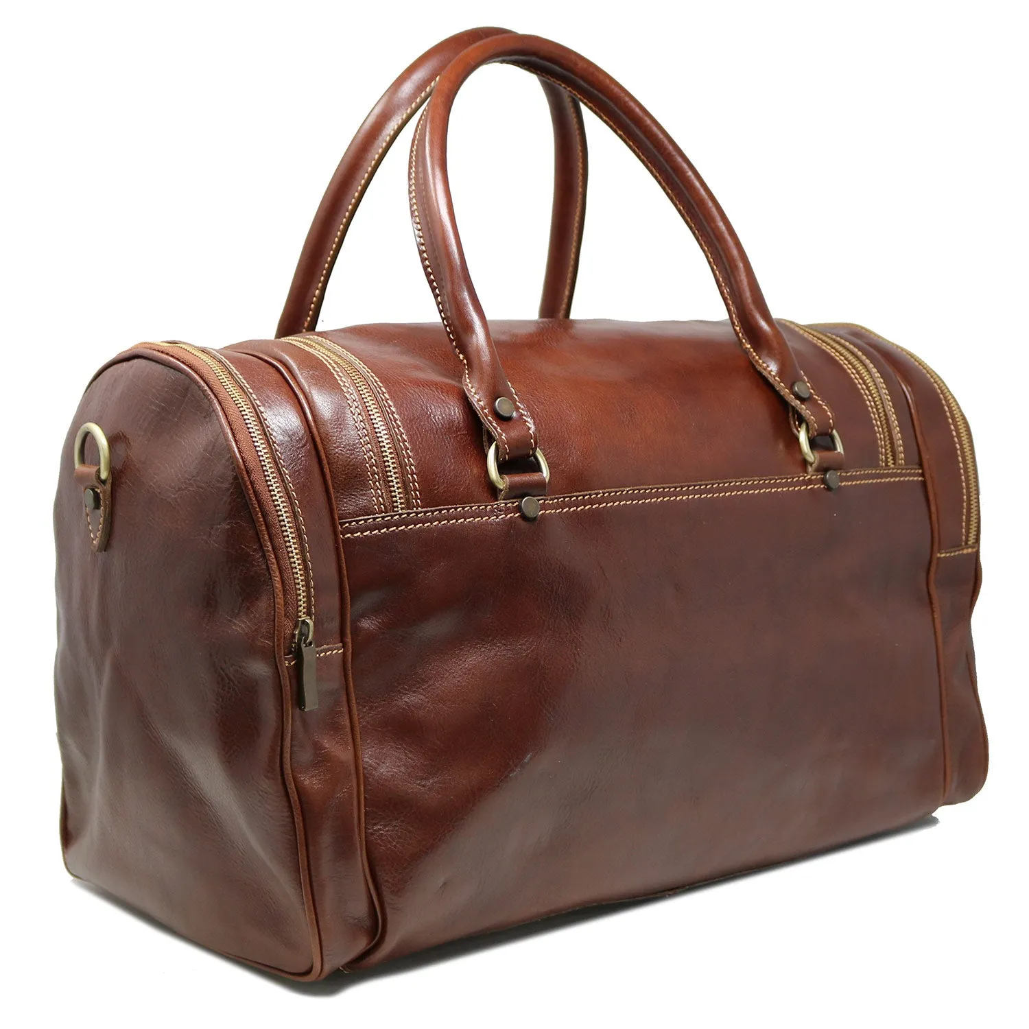 Torino Duffle wholesale