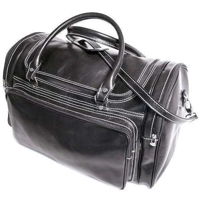 Torino Duffle wholesale