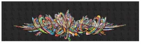 Turk Street Archival Print by Apexer