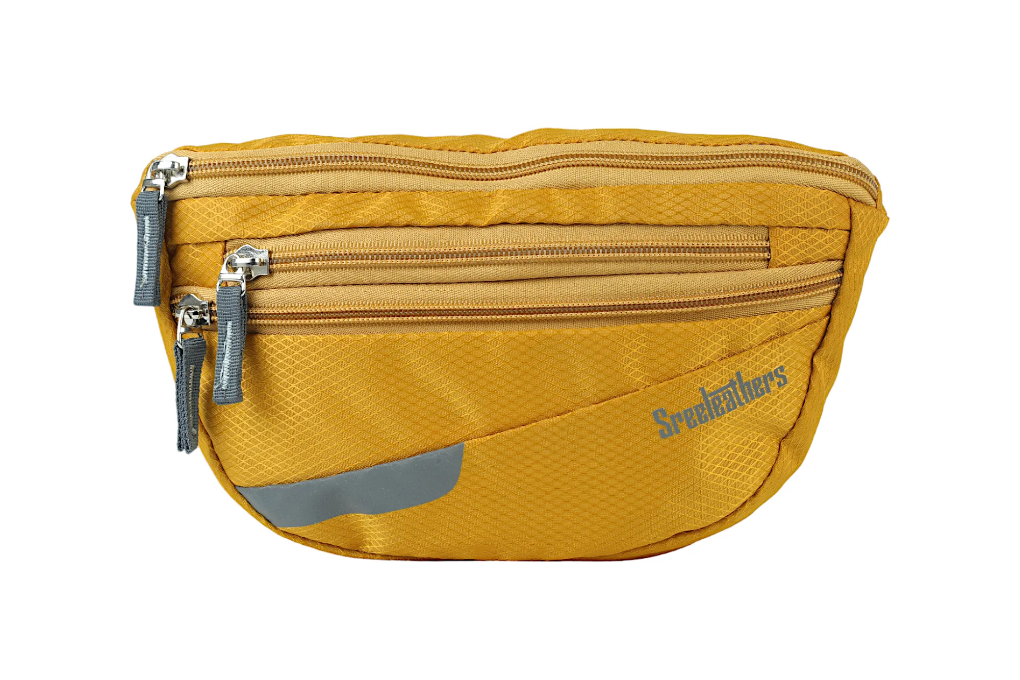 Unisex Waist Pouch 991689