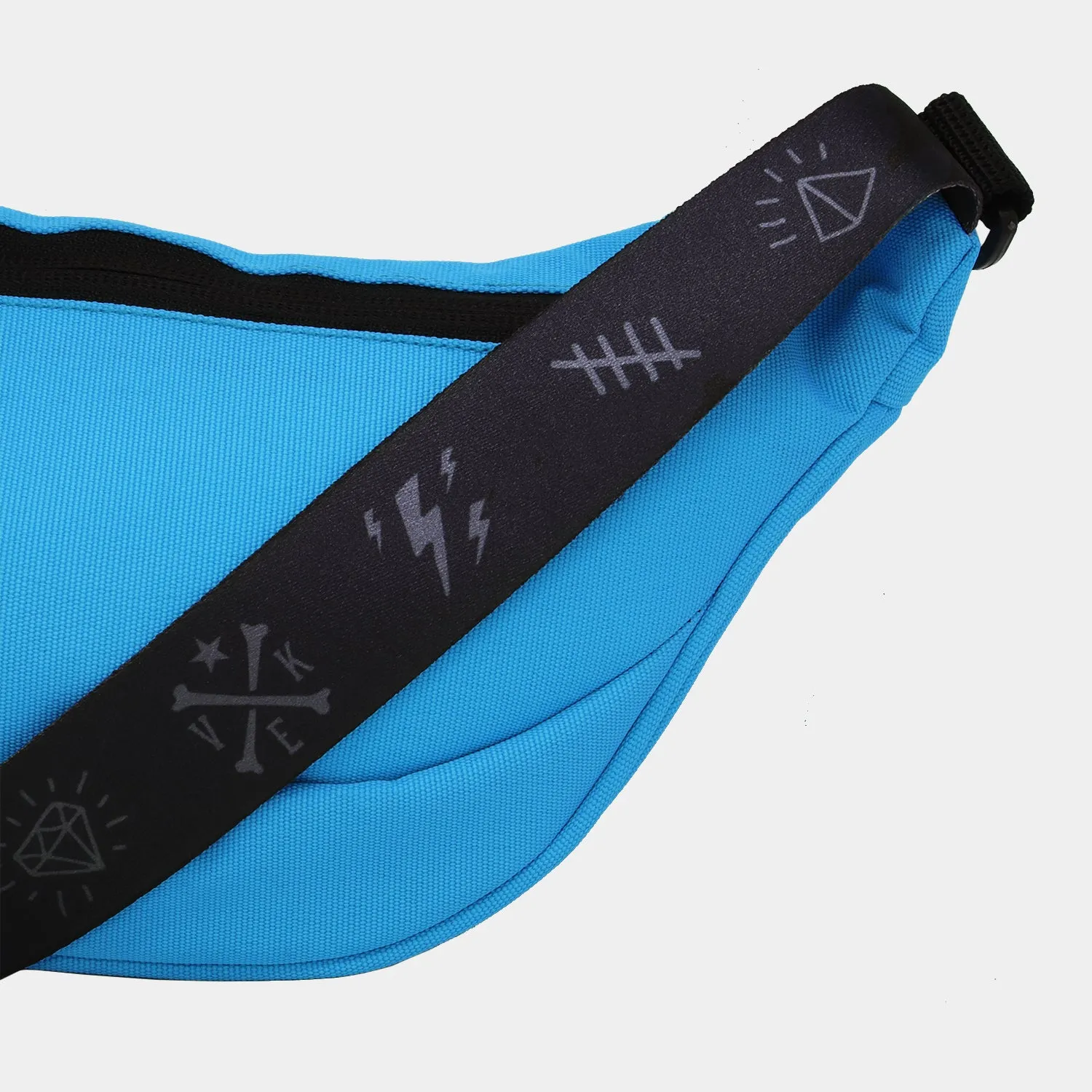 Vektric Cobalt Slinger